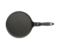 WMF Patelnia do naleśników 27cm - 529656 - zdjęcie 2